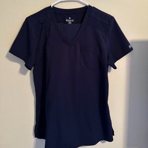 MedCouture Scrub Set